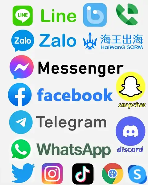 海王出海翻译器地图集图例界面